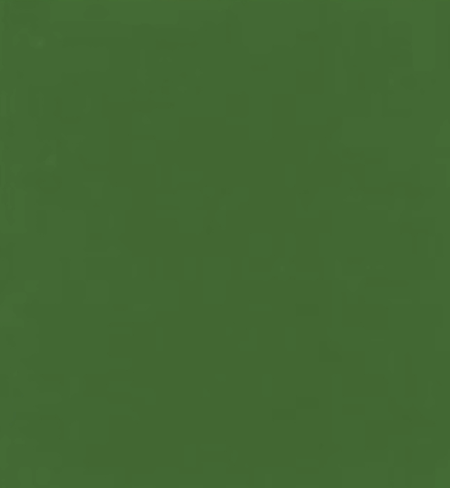 Green (G23)