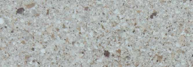 NATURAL STONE