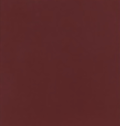 Red Oxide (R63)